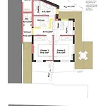 Urbanhof Hotel 3*
