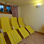 Urbanhof 3*