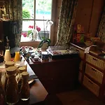 Urbanhof Hotel