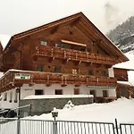 Urbanhof Hotel 3*