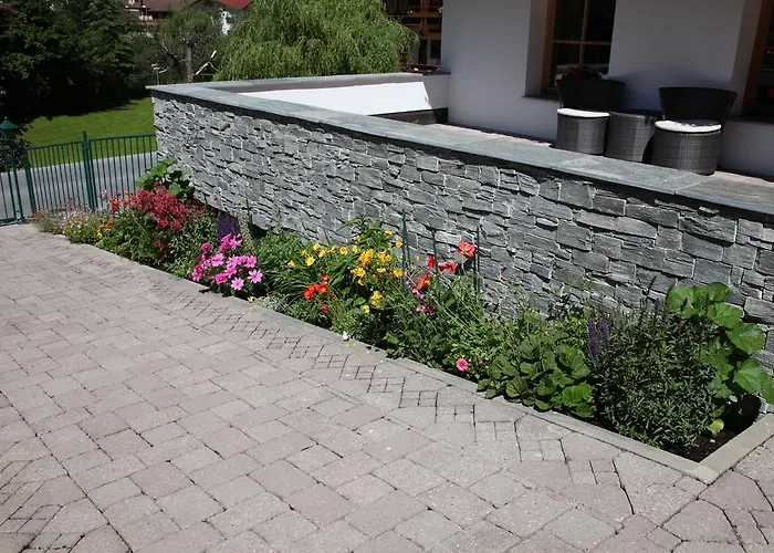 Urbanhof 3* Sölden