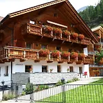 Hotel Urbanhof