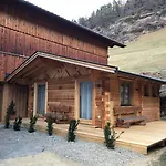 Urbanhof