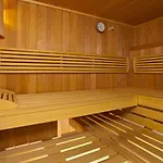 Urbanhof 3* Sölden