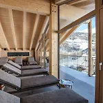 Urbanhof Hotel 3*