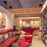 Urbanhof Hotel 3*