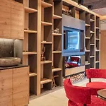 Urbanhof 3* Sölden