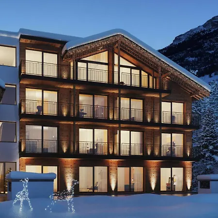 Hotel Urbanhof 3*