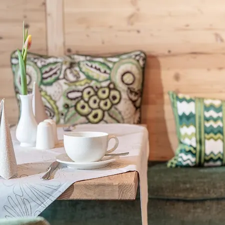 Ξενοδοχείο Urbanhof