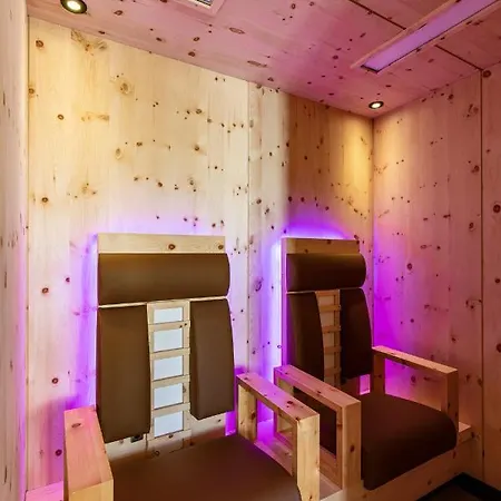 Ξενοδοχείο Urbanhof