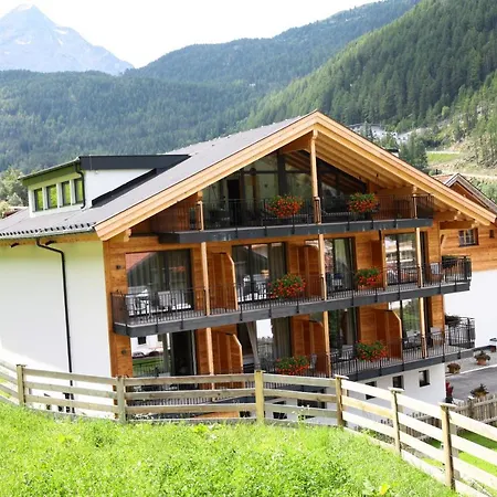 Urbanhof Hotel 3*