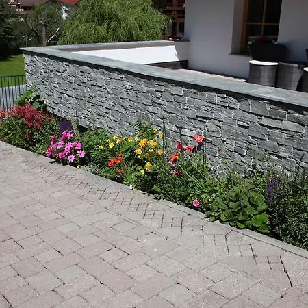 Urbanhof 3* Sölden