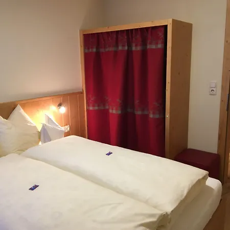 Urbanhof 3* Sölden
