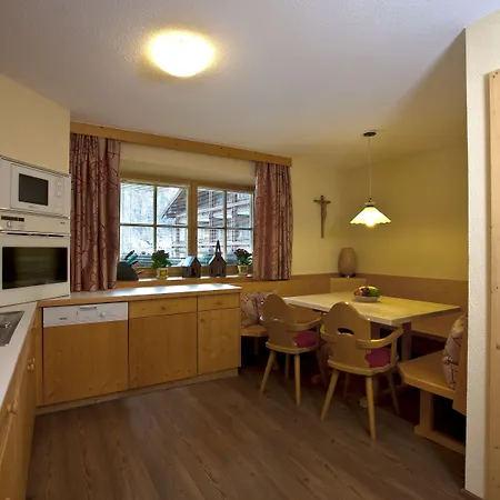 Urbanhof Ζόλντεν