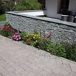 Urbanhof 3* Зёльден
