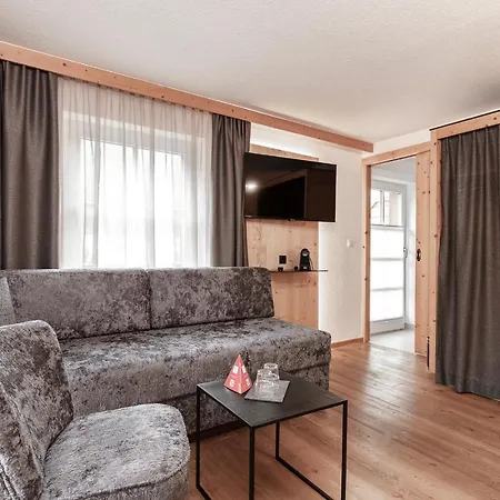 Urbanhof Szálloda 3*