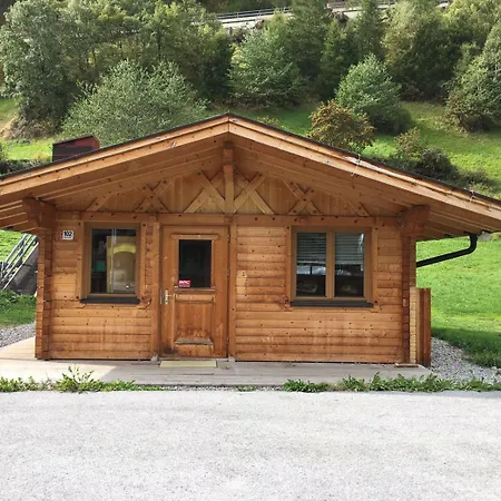 Urbanhof Szálloda 3*