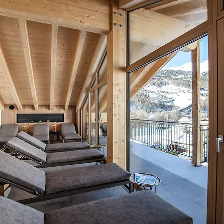 Urbanhof Szálloda 3*