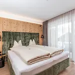Urbanhof Hotel