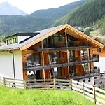 Urbanhof Hotel 3*