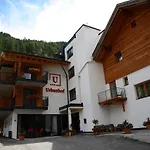 Hotel Urbanhof