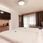Urbanhof ゼルデン