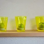 Urbanhof 3*