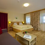 Hotel Urbanhof