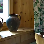 Urbanhof 3* Sölden